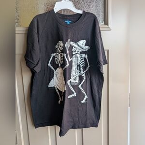 💜3/$15 5/$20 7/$25💜Mens Sz Lg Tshirt